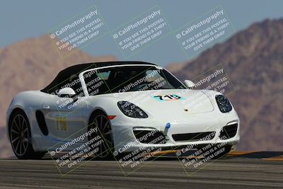 media/Apr-05-2025-PCA San Diego (Sat) [[2977f3371d]]/4-Yellow Group/Session 2 Turn 9/